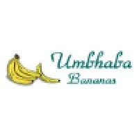 Umbhaba (Pty) Ltd