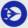 Airfield Express Pvt Ltd Airfield Express Pvt Ltd