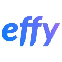 Effy AI employee review software Effy AI employee review software