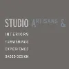 STUDIO Artisans & STUDIO Artisans &