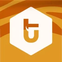 PT. Ternaknesia Farm Innovation PT. Ternaknesia Farm Innovation