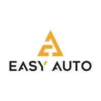 EASY AUTO EASY AUTO