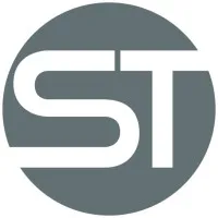 SHARPTECH Bridgeville, United States