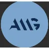 Access Management Group Access Management Group
