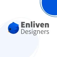 Enliven Designers