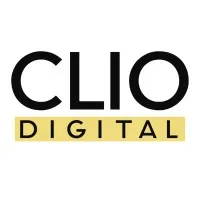 Clio Digital
