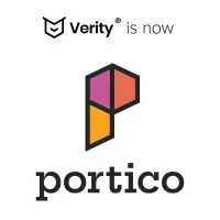 Verity IQ