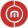Maxfront Technologies Ltd. Maxfront Technologies Ltd.