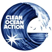 Clean Ocean Action Clean Ocean Action