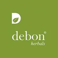 Debon Herbals Pvt. Ltd