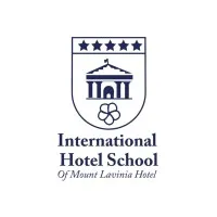 International Hotel School of Ceylon