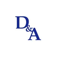 Dispenziere & Associates LLC