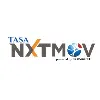 TASA NxtMov-Brain10xcel