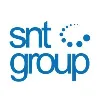 SNT Group SNT Group
