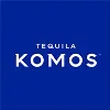 Tequila Komos