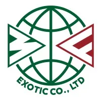 3F exotic company