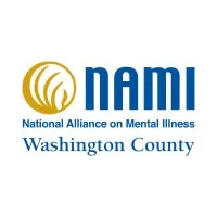 NAMI Washington County