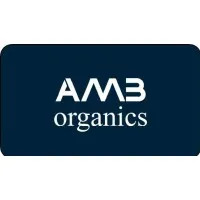 AMB Organics