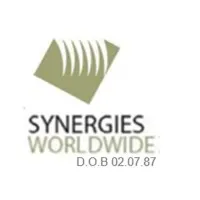 Synergies Worldwide Synergies Worldwide