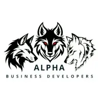 Alpha Business Developers Alpha Business Developers
