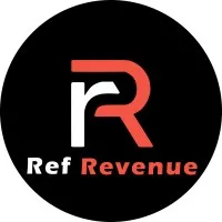 Ref Revenue