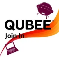 Augere Pakistan (Private) Limited email format