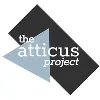 The Atticus Project The Atticus Project