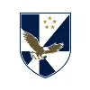 Altus Academy Altus Academy
