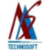 AAS TECHNOSOFT PVT LTD AAS TECHNOSOFT PVT LTD