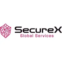 SecureX Global Services