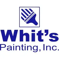 Whit's Painting Inc.