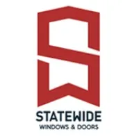 Statewide Windows & Doors