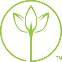 eco•pí by Medpaper