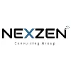 Nexzen Consulting Group Nexzen Consulting Group