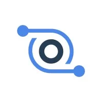MongerTracker