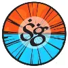 Sangam India
