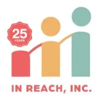 In Reach, Inc.