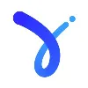 Yolo Group Yolo Group