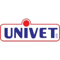 Univet LTD
