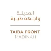 Taiba Front Madinah