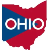 Ohio Deferred Compensation