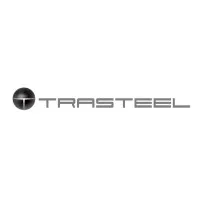 TRASTEEL Makina ve Ticaret A.Ş.