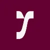 Tamayouz Business Solutions Co Tamayouz Business Solutions Co