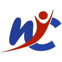 Nova Community Care