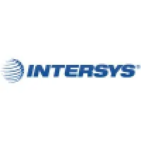 INTERSYS SRL