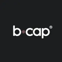 B-CAP