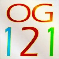OG121 - AI/IoT for National-Defense, Forensics