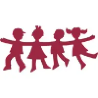 New York Center for Child Development