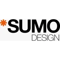 SUMO DESIGN