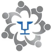 LION Organizational Development Institute